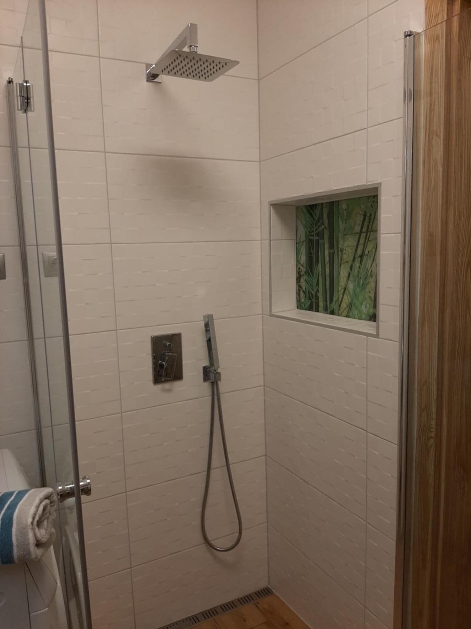 Best Relax Heviz Apartman Εξωτερικό φωτογραφία